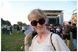 Foto 169 de la jueves 6 de julio | Bilbao BBK Live 2017